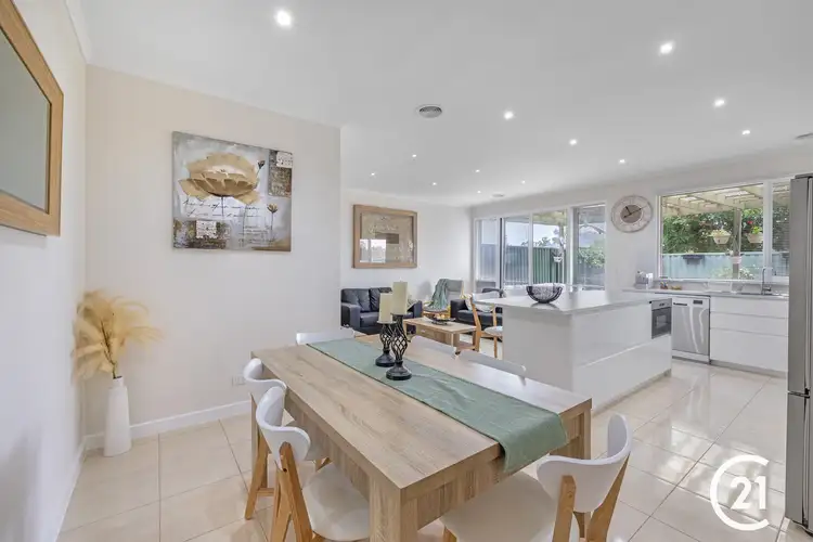 Fourth view of Homely unit listing, 3/6 Warden Street, Moama NSW 2731