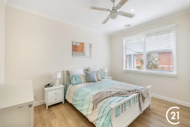 Fifth view of Homely unit listing, 3/6 Warden Street, Moama NSW 2731