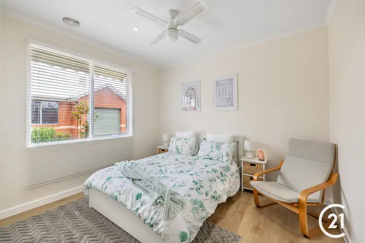 Seventh view of Homely unit listing, 3/6 Warden Street, Moama NSW 2731