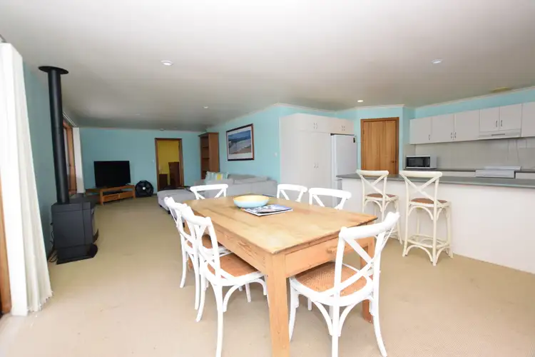 Third view of Homely house listing, 26 Pennington Road, Island Beach SA 5222