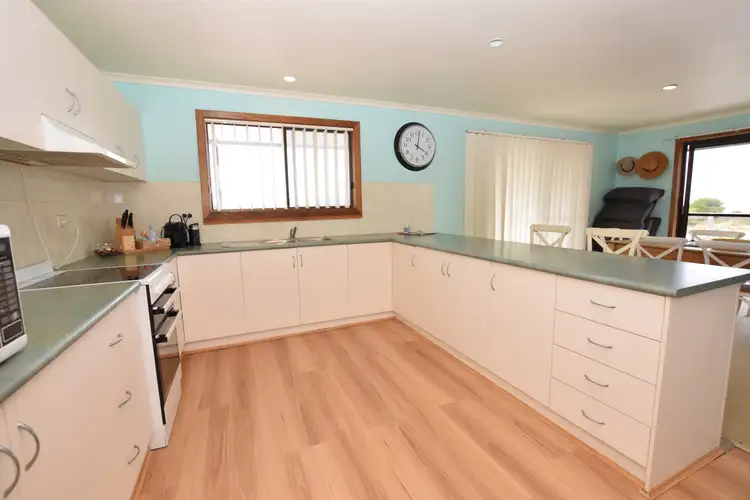 Fifth view of Homely house listing, 26 Pennington Road, Island Beach SA 5222