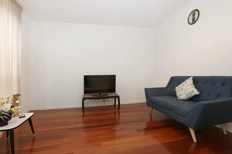 Fourth view of Homely semi-detached listing, 55 Theatre Drive, Benowa QLD 4217
