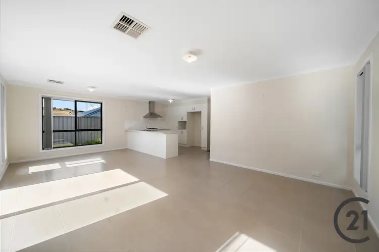 Second view of Homely house listing, 19 Yeltana Avenue, Huntfield Heights SA 5163