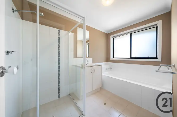 Fourth view of Homely house listing, 19 Yeltana Avenue, Huntfield Heights SA 5163