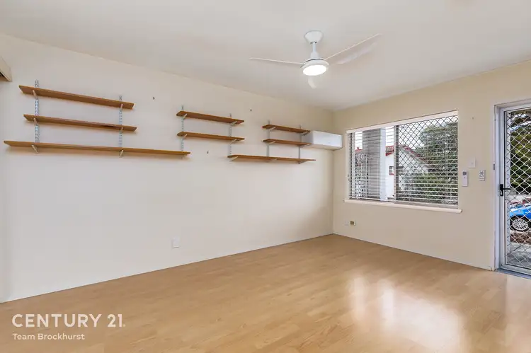 Seventh view of Homely unit listing, 4/16 Eighth Avenue, Maylands WA 6051