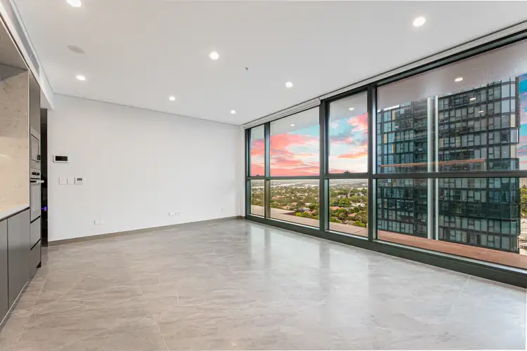 1205/88B Christie Street, St Leonards NSW 2065