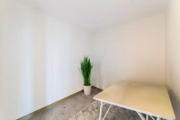 Fifth view of Homely apartment listing, 1205/88B Christie Street, St Leonards NSW 2065