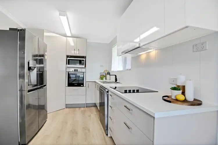 Third view of Homely house listing, 44 Boongala Terrace, Maroochydore QLD 4558