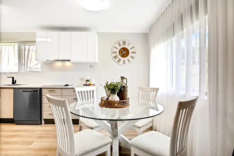 Fifth view of Homely house listing, 44 Boongala Terrace, Maroochydore QLD 4558