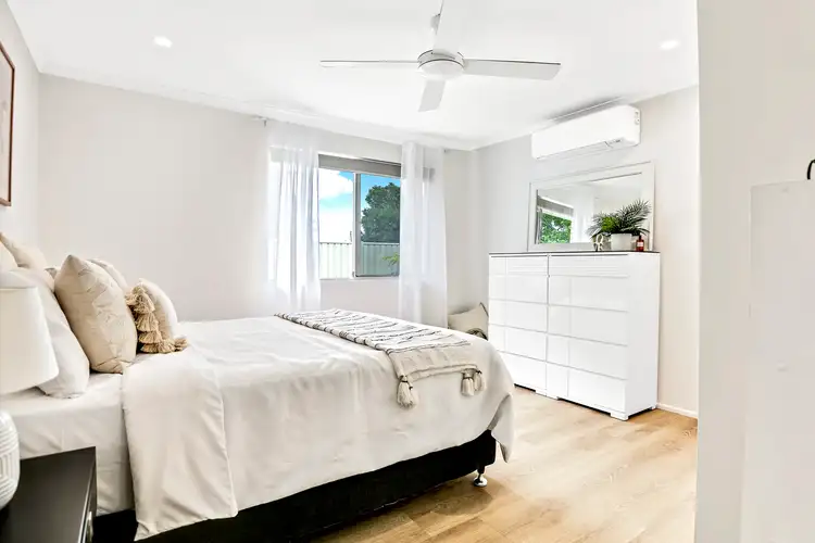 Sixth view of Homely house listing, 44 Boongala Terrace, Maroochydore QLD 4558