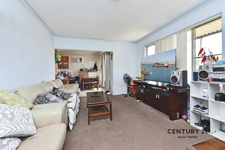 Third view of Homely house listing, 7 David Place, Edgeworth NSW 2285