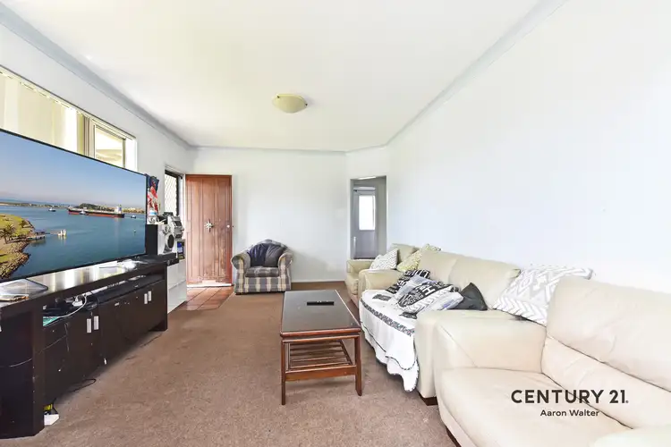 Fourth view of Homely house listing, 7 David Place, Edgeworth NSW 2285