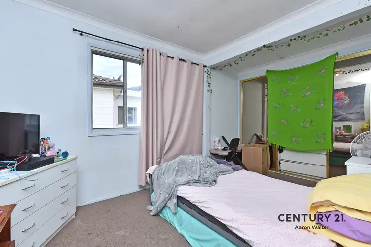 Fifth view of Homely house listing, 7 David Place, Edgeworth NSW 2285