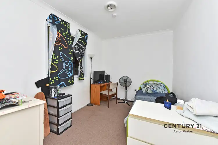 Sixth view of Homely house listing, 7 David Place, Edgeworth NSW 2285