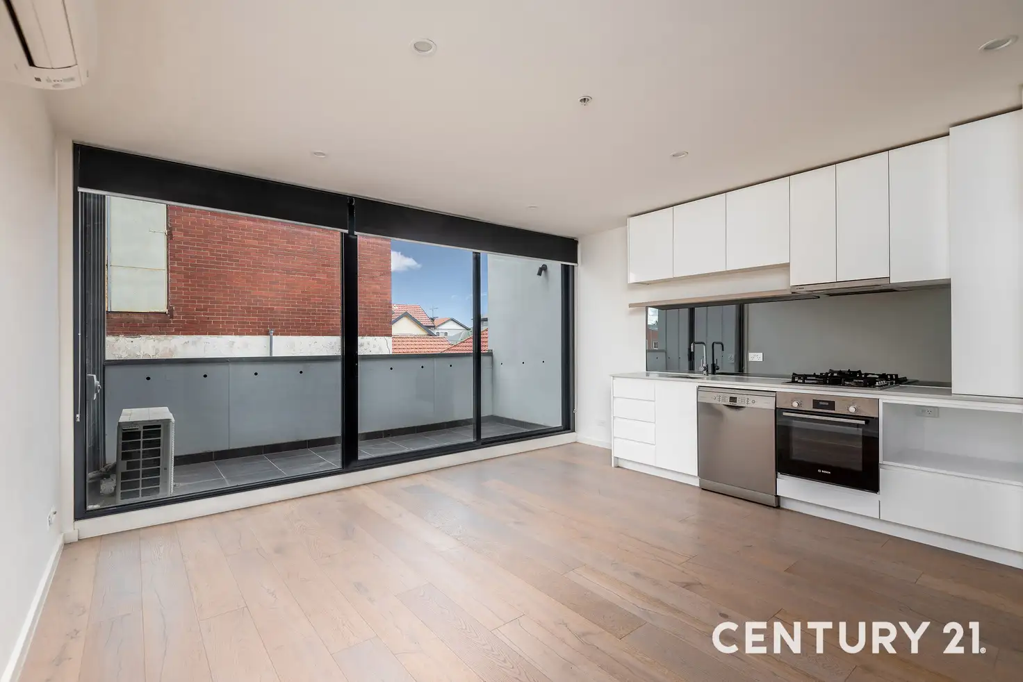 Main view of Homely apartment listing, 106/40 Mavho Street, Bentleigh VIC 3204