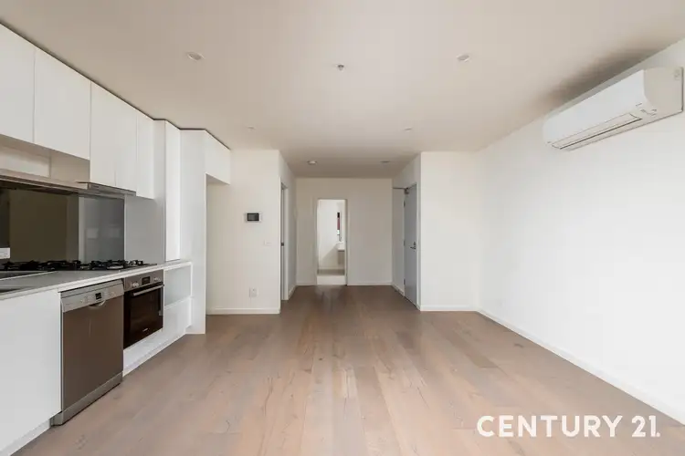 Third view of Homely apartment listing, 106/40 Mavho Street, Bentleigh VIC 3204