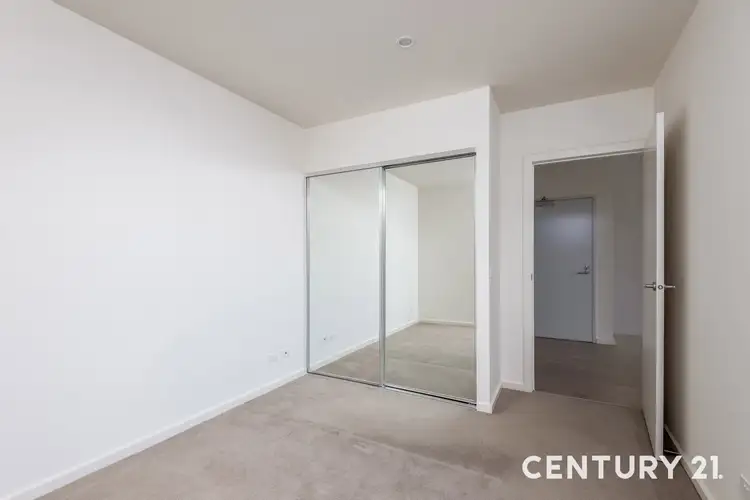 Fourth view of Homely apartment listing, 106/40 Mavho Street, Bentleigh VIC 3204