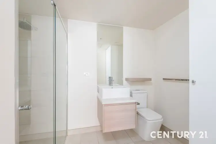 Sixth view of Homely apartment listing, 106/40 Mavho Street, Bentleigh VIC 3204