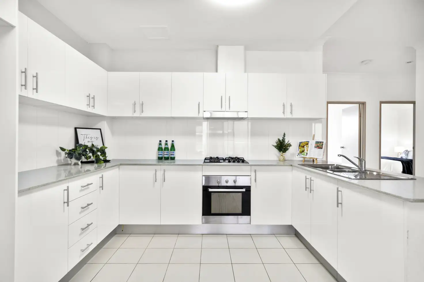 Main view of Homely apartment listing, 9/20-22 Princes Highway, Wolli Creek NSW 2205