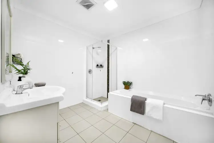 Fifth view of Homely apartment listing, 9/20-22 Princes Highway, Wolli Creek NSW 2205