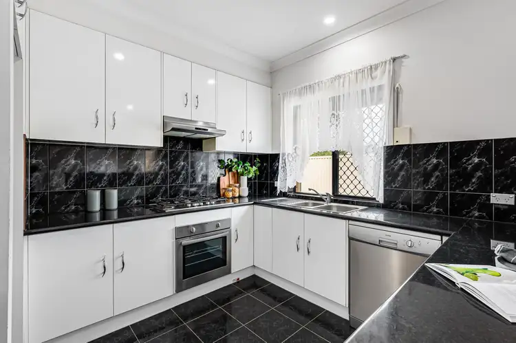 Third view of Homely house listing, 1A Wandina Avenue, Pooraka SA 5095