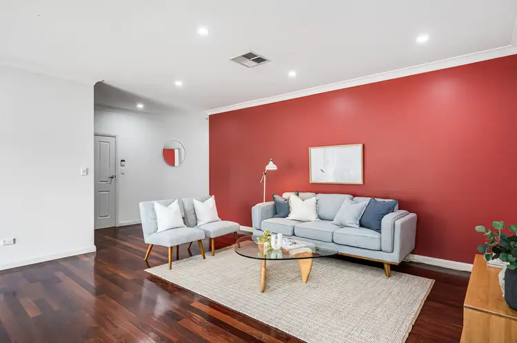 Fourth view of Homely house listing, 1A Wandina Avenue, Pooraka SA 5095