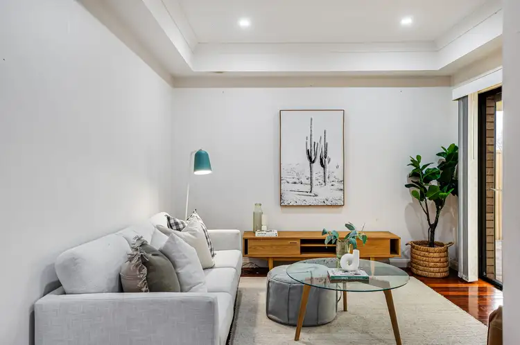 Fifth view of Homely house listing, 1A Wandina Avenue, Pooraka SA 5095