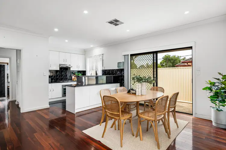 Sixth view of Homely house listing, 1A Wandina Avenue, Pooraka SA 5095