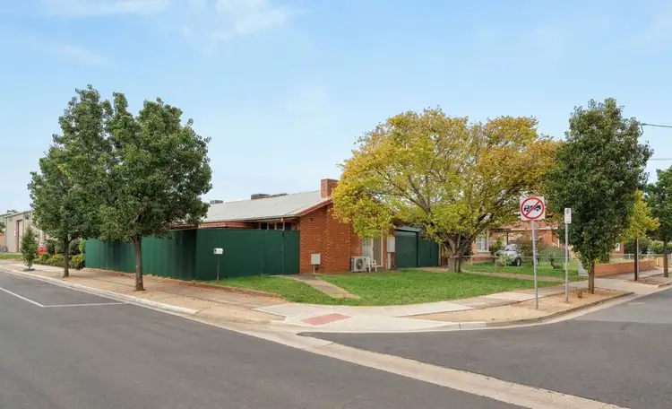 Main view of Homely house listing, 52 Stephens Avenue, Torrensville SA 5031