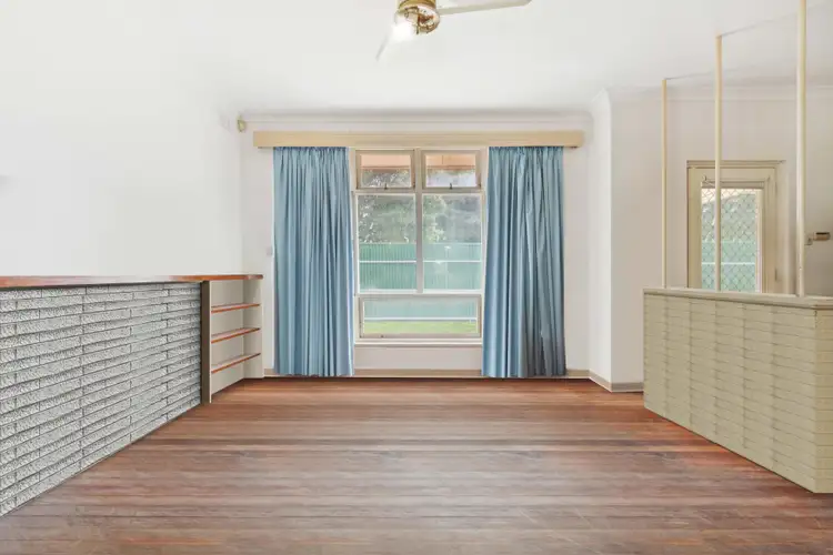 Second view of Homely house listing, 52 Stephens Avenue, Torrensville SA 5031