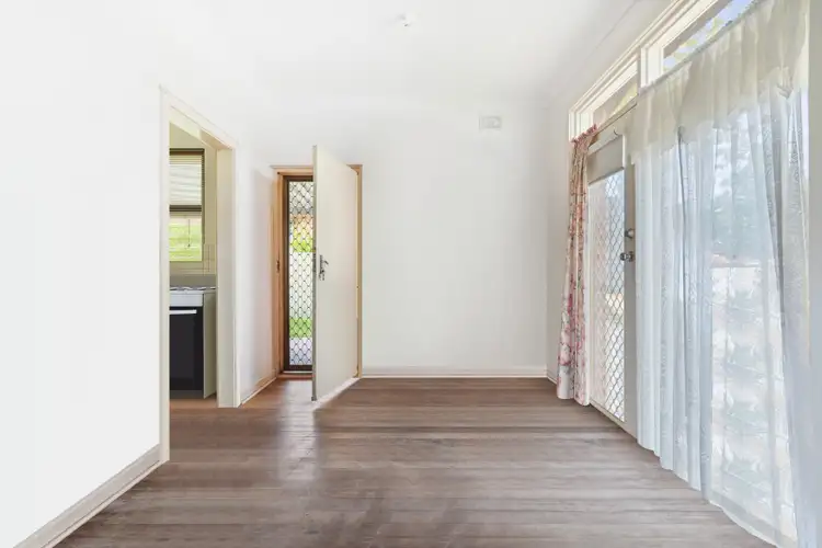 Third view of Homely house listing, 52 Stephens Avenue, Torrensville SA 5031