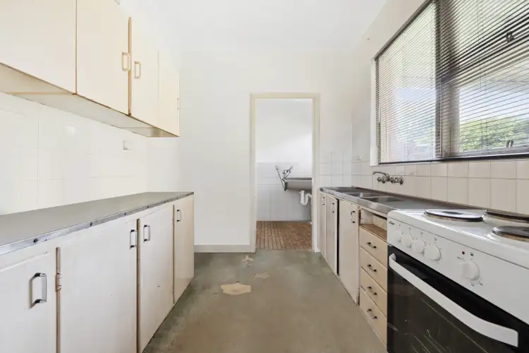 Fourth view of Homely house listing, 52 Stephens Avenue, Torrensville SA 5031