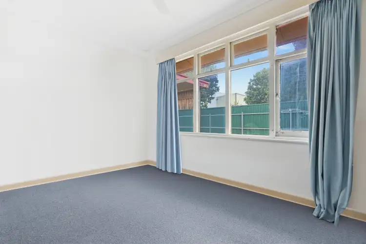 Fifth view of Homely house listing, 52 Stephens Avenue, Torrensville SA 5031