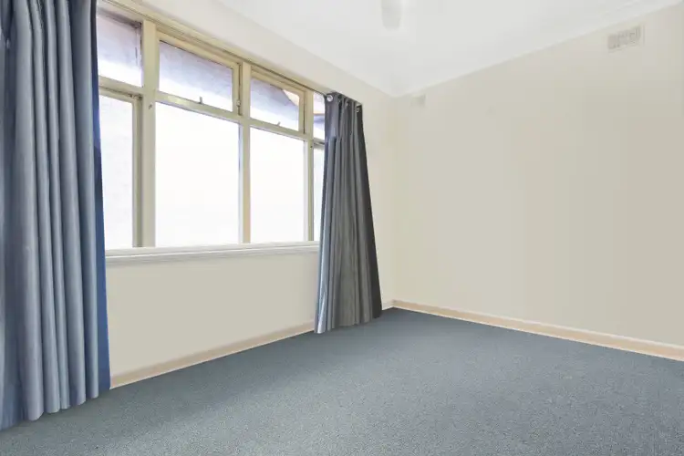 Sixth view of Homely house listing, 52 Stephens Avenue, Torrensville SA 5031