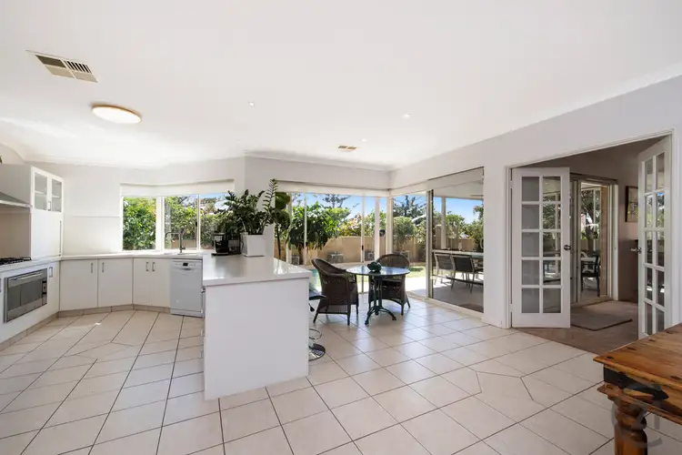 Sixth view of Homely house listing, 86 Alexis Circle, Wannanup WA 6210