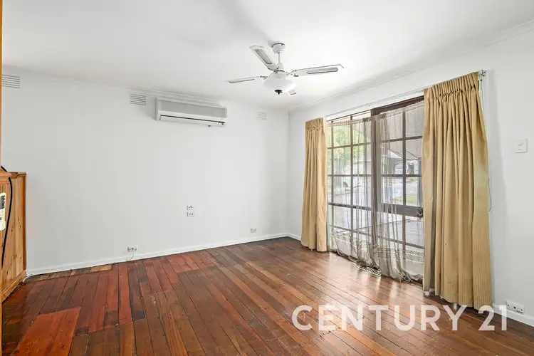 Sixth view of Homely house listing, 12 Hotham Street, Cranbourne VIC 3977