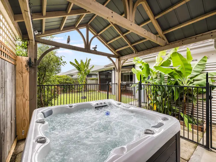 Third view of Homely house listing, 22 Turquoise Place, Caloundra West QLD 4551