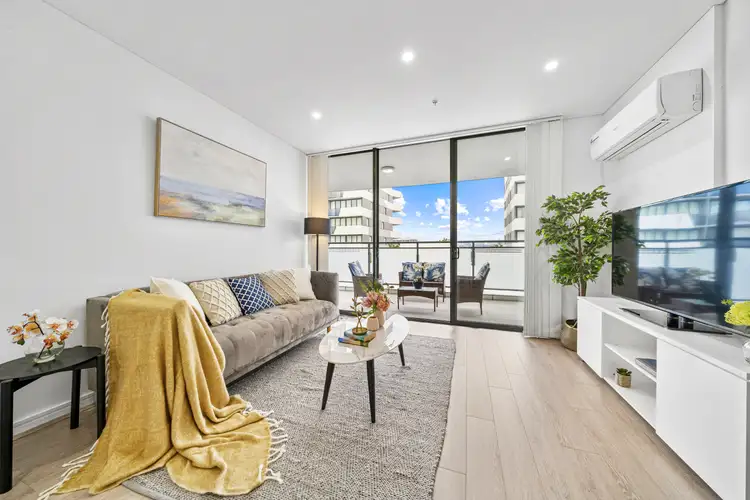 142/1-5 Gertrude Street