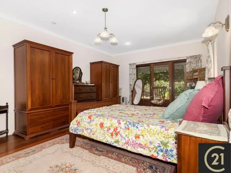 Second view of Homely house listing, 11 Duffield Place, Gelorup WA 6230