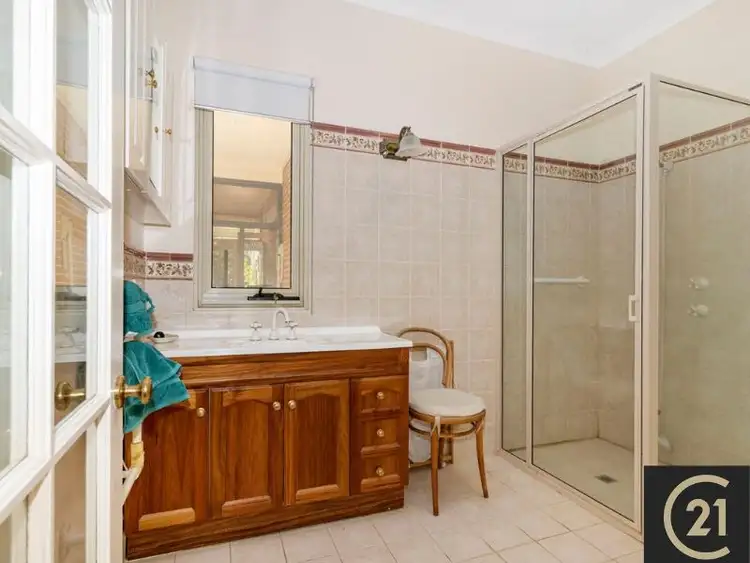 Fourth view of Homely house listing, 11 Duffield Place, Gelorup WA 6230