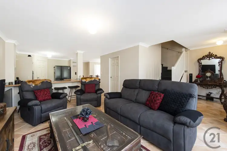 Sixth view of Homely unit listing, 2/2 Churchill Avenue, Dudley Park WA 6210