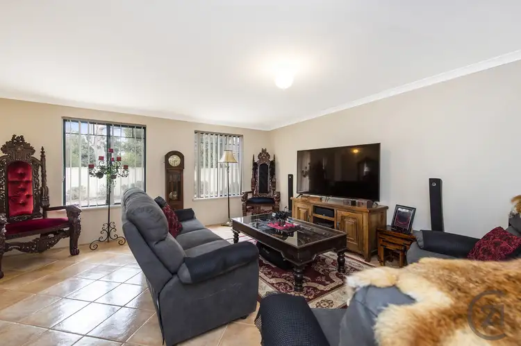 Seventh view of Homely unit listing, 2/2 Churchill Avenue, Dudley Park WA 6210