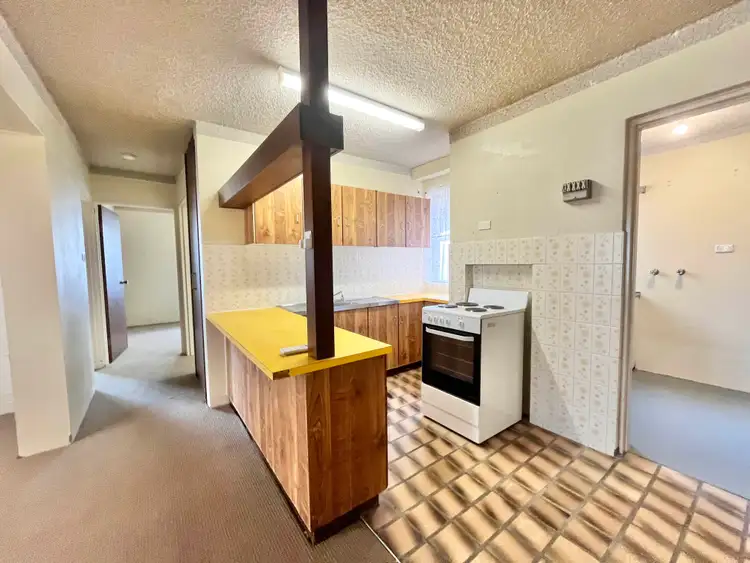 Second view of Homely unit listing, 13/127 Victoria Street, Adamstown NSW 2289