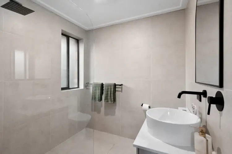 Sixth view of Homely house listing, 6 Peel Street, Quakers Hill NSW 2763