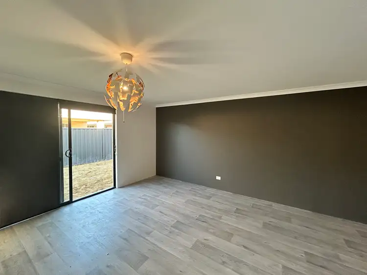 Main view of Homely house listing, 8 Relucent Way, Baldivis WA 6171