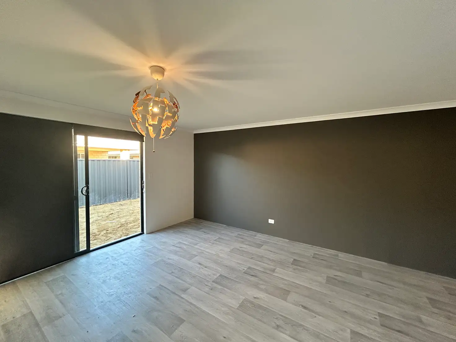 Main view of Homely house listing, 8 Relucent Way, Baldivis WA 6171