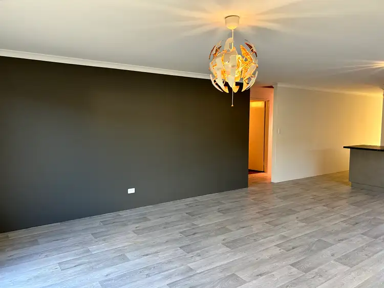 Second view of Homely house listing, 8 Relucent Way, Baldivis WA 6171