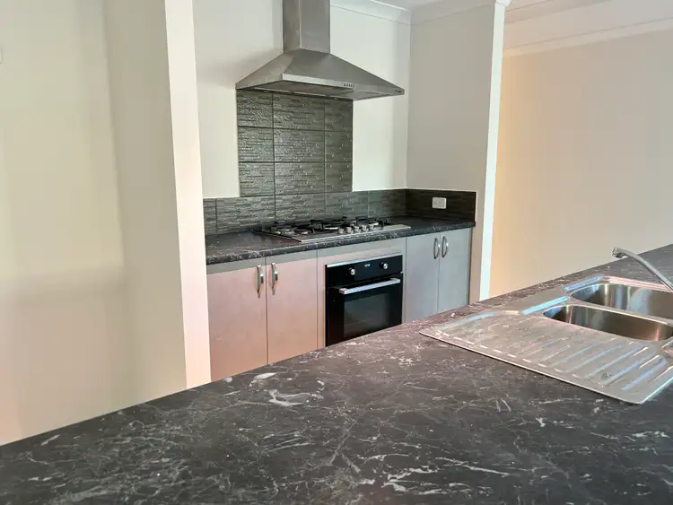 Third view of Homely house listing, 8 Relucent Way, Baldivis WA 6171