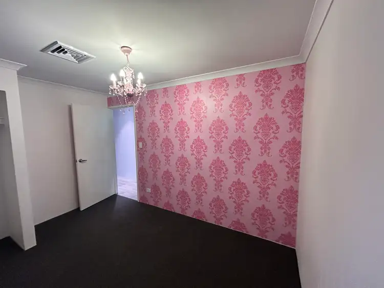 Fourth view of Homely house listing, 8 Relucent Way, Baldivis WA 6171