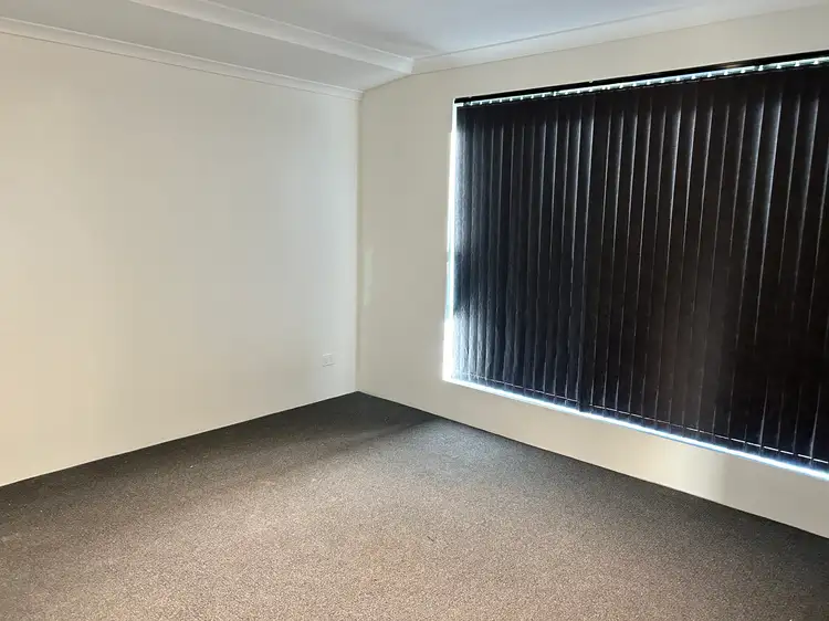 Fifth view of Homely house listing, 8 Relucent Way, Baldivis WA 6171